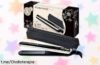 Increíble plancha de pelo Remington Pearl que calienta en 10 segundos, ¡no te pierdas esta oferta regaladísima para lucir un cabello espectacular ya!