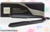 Increíble plancha de pelo ghd Platinum+ con cuidado del color y brillo, ¡no te la pierdas si quieres lucir espectacular sin tirones!