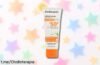 Increíble protector solar facial Babaria SPF 50 con aloe vera, skin al máximo y sin arrugas - ¡Hazte un favor y aprovecha esta oferta antes de que desaparezca!
