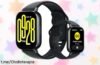 Increíble reloj inteligente Xiaomi Redmi Watch 5 Active con pantalla XXL y Bluetooth: precio locura, acompaña tus entrenos ¡aprovéchate de este super chollo antes que se acabe!