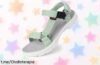 Increíbles sandalias deportivas Riemot con suela antideslizante, bajadas de precio para que te aventures sin preocupaciones, ¡no dejes pasar este ofertón!