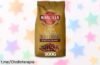 Intenso café en grano Marcilla Gran Aroma 500g al mejor precio del mercado: ¡despierta tus sentidos y llévate este chollo antes de que se agote!