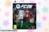 Juega al FIFA de toda la vida con EA SPORTS FC 26 en PS5,¡ofertón que no se repite! Conéctate y dale caña a tus colegas al mejor precio. ¡No te lo pierdas!