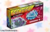 Juego de construcción EMotion Power Spin de Geomag, un juegazo ahora a precio loco para que tus horas sean pura diversión y asombro. ¡No te lo pierdas!