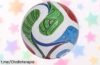 Juego de la Trionda WC League para la Copa Mundial 2026: vive la emoción del Mundial con los tuyos por un precio que es una auténtica ganga, no dejes pasar esta oportunidad única.