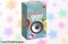 Juego de mesa Hitster para adultos a un precio loco: revive más de 300 éxitos musicales y diviértete en grupo con este super chollo que hará vibrar tus mejores momentos. ¡No lo dejes escapar!
