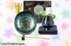 Juego de té japonés TEANAGOO Matcha: Pack completo con batidor y cuenco cerámico a un precio increíble que hará que disfrutes cada sorbo de tu ceremonia.¡No te lo pierdas!