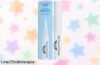 Lápiz blanqueador dental MySweetSmile: sonrisa brillante en solo 10 minutos y sabor a menta, ¡no pierdas esta locura de precio que transforma tu día!