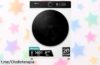 Lavadora de 8 kg Hisense WF5I8043BWF, diseño compacto y potencia que te sorprende: ¡se volvió un ofertón! Aprovecha este precio loco antes de que sea tarde.