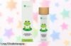 Leche corporal para bebés Dr. Botanicals con almendras y manzanilla, piel suave al instante por un precio tirado que no puedes dejar pasar ahora mismo