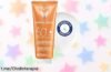 Leche protectora Vichy Capital Soleil SPF50+ para pieles sensibles a precio regalado, ¡haz que tu piel brille y cuídala del sol antes de que se agote!