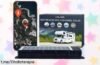 Localizador GPS PAJ Solar Finder 4G para caravanas y camiones, ¡un chollazo con batería solar y alarma antirrobo que te dará la tranquilidad que necesitas!