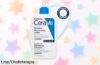 Loción hidratante intensiva CeraVe para piel muy seca: ¡72 horas de hidratación profunda y calma al instante a un precio loco que no puedes dejar pasar!