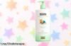 Loción hidratante para bebé ISDIN Baby Naturals de 750 ml: Cuida la piel sensible y deja a tu peque suave todo el día, ¡aprovecha este ofertón que no podrás dejar pasar!