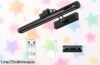 Luz recargable OUTON para cuadros: iluminación espectacular, colores regulables y batería infinita. ¡No dejes escapar este ofertón alucinante que iluminará tu hogar!