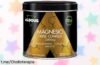 Magnesio Complex de Aldous: ¡la fórmula energética que esperabas está a un precio brutal! Potencia tu descanso y olvida los calambres, no te lo pierdas.