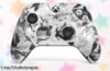 Mando inalámbrico Xbox Storm Breaker para Series X|S, One y PC con conexión rápida y diseño que enamora a un precio increíblemente bajo ¡No dejes pasar esta oportunidad y comparte tus mejores jugadas ya!