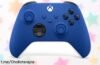 Mando inalámbrico Xbox para Series X|S, One y PC: ¡super chollo que te deja jugar sin límites! Aprovéchalo antes de que desaparezca y siente la libertad en cada partida.