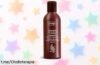Manteca de cacao para el pelo ZIAJA que deja un brillo mágico y suave, ¡ahora a un precio espectacular! No dejes pasar esta oportunidad única para lucir una melena radiante.