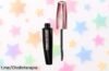 Más volumen y estilo para tus pestañas con la máscara Wonder’luxe Volume de Rimmel, un ofertón que te hará brillar. ¡No dejes escapar esta oportunidad increíble!