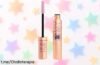 Máscara de pestañas Maybelline Sky High, ¡alargador y volumizador hasta 24h! No pierdas esta oferta genial para tus ojos que brillan con luz propia.