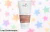 Mascarilla de reparación intensiva Wella Professionals FUSION a precio loco, cuida tu melena y déjala suave. ¡Date prisa, este chollazo se va volando!