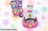 Mascota mágica Bizak Fizzy Pets Jelly que aparece con agua y cambia de color: ¡un ofertón irresistible para coleccionar y hacer volar tu imaginación ya!