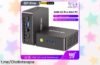 Mini PC GMKtec G3 Pro que hará volar tu escritorio, ¡aprovecha el cupón y obtén un super chollo con Windows 11, WiFi 6 y Bluetooth 5.2!