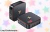 Mini PC Huidun H50 con Ryzen 3 y 16GB RAM a precio regalado: ¡potencia en tus manos que no puedes dejar escapar!