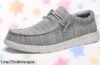 Mocasines planos Bruno Marc BLS211M: el super chollo que necesitas para lucir fresco y cómodo todo el día. ¡No dejes pasar esta oferta única que grita estilo!