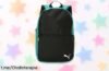 Mochila deportiva PUMA teamGOAL Core, ideal para llevar todo contigo y con un precio regalado que no podrás dejar escapar. ¡No dejes que te lo cuenten!