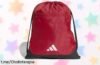 Mochila ligera para zapas adidas Tiro Gymsack, un precio de ganga que no vas a encontrar todos los días y te acompañará en todas tus aventuras. ¡No lo dejes escapar!