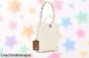 Mochila pequeña Desigual, perfecta para llevarlo todo con estilo y a un precio que no te lo creerás, ¡no dejes pasar esta oportunidad única!