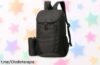 Mochila ultraligera plegable Flintronic 15L, ¡un ofertón que hará tus excursiones más fáciles y divertidas! No dejes escapar esta oportunidad única.