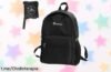 Mochila ultraligera plegable Fyrdm 15L, perfecta para tus aventuras y ahora a precio de escándalo, ¡no te quedes sin la tuya antes que se agote!