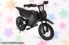 Moto eléctrica para niños Evercross Tech EV05M ahora a un precio de locura: ¡diversión y seguridad aseguradas en dos velocidades! Regala sonrisas sin gastar de más.