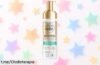 Mousse autobronceadora Garnier Delial con agua de coco para un bronceado natural, caiga en la oferta especial y luce radiante sin manchar tu ropa. ¡No te lo pierdas!