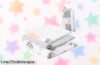 Muselinas de algodón Interbaby en pack de 3 a un precio increíble, suaves y absorbentes: ¡aprovéchalas ahora para los momentos más especiales con tu recién nacido!