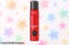 Pack 2 sprays fijadores de maquillaje L’Oréal Paris: tu look impecable y resistente por horas, ¡no te pierdas este super chollo que cambiará tus días!