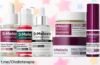 Pack completo para eliminar bolsas y ojeras con Crema Multi Balm, Ampollas de Calcio y Exfoliante de Arroz a un precio increíble que hará lucir tu piel fresca y radiante ¡no te lo pierdas!