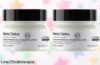 Pack de 2 mascarillas Metal Detox de L’Oréal para que tu pelo brille como nunca con un precio rebajado que no podrás dejar escapar. ¡Cuídalo y descúbrelo ya!