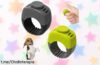 Pack doble de clickers DOVBAN para perros, ¡la oferta que tu peludo merece! Ayuda a educar desde el primer día con un clicazo claro y fácil. No lo dejes pasar, este chollo es único y emocionante.