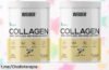 Pack duo de colágeno Weider con ácido hialurónico y magnesio al precio más bajo: ¡cuidar tu piel, cabello y huesos nunca fue tan delicioso! Aprovecha este super chollo.