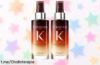 Pack x2 sérum de noche nutritivo Kérastase que repara tu pelo seco mientras duermes y ahora está a un precio increíble, ¡no dejes pasar esta oferta que tu melena se merece!