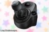 Palanca de cambio Logitech G para volantes de carreras, ¡ofertón a precio loco! Dale caña al volante y acelera tu diversión en cada curva con esta joya.