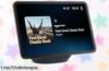 Pantalla gigante y sonido envolvente en el Amazon Echo Show 11: ¡ofertón increíble para videollamadas súper divertidas y controlar tu hogar a lo grande! No te lo pierdas.