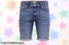 Pantalones cortos Only & Sons para hombre a precio de regalo, corte entallado que realza tu estilo y ¡aprovecha antes que se acaben!