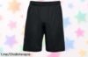 Pantalones cortos Under Armour Tech Graphic para que te muevas sin parar y los consigas a un precio increíble, ¡no dejes escapar este ofertón!