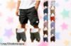 Pantalones cortos cargo Genérico 2026 a precio de locos: ideales para deporte, montaña o el día a día. ¡Aprovecha esta oferta brutal y deslumbra en cada paso!