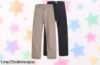 Pantalones worker JACK & JONES en pack de 2, super ganga que te flipará; ¡aprovéchalos antes de que volen!